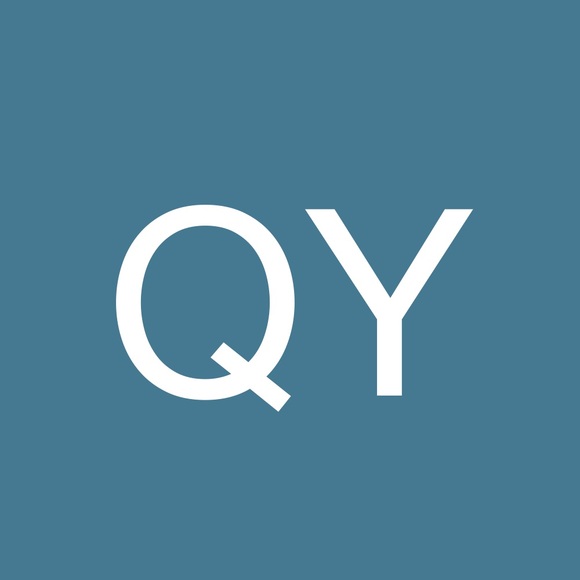 qhedayyx